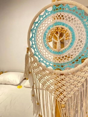 Guest House SERENIA